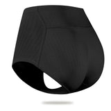 Women Butt Lifter Lingerie Underwear Padded Seamless Butt Hip Enhancer Shaper Panties push up buttocks sexy Briefs
